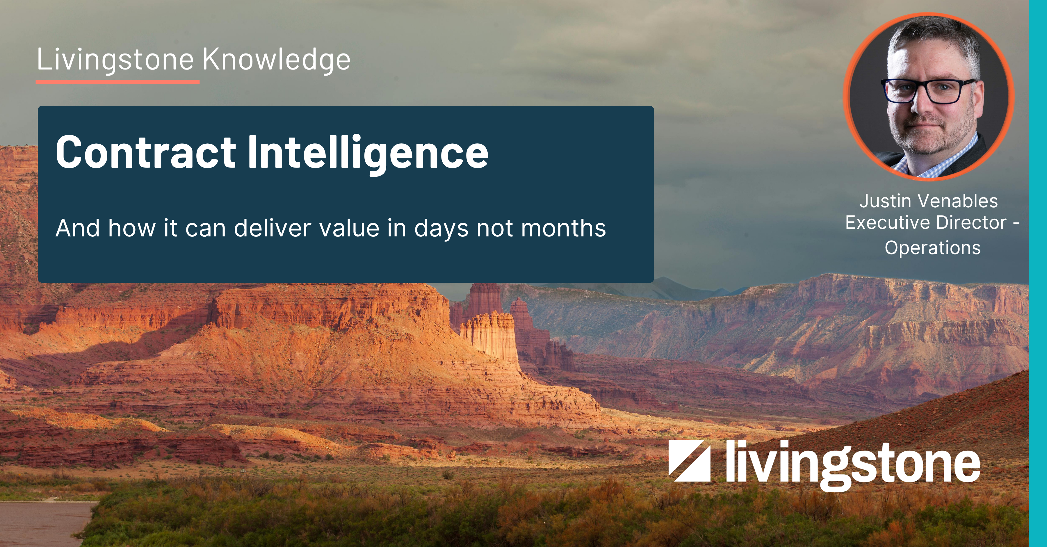 Contract Intelligence-1