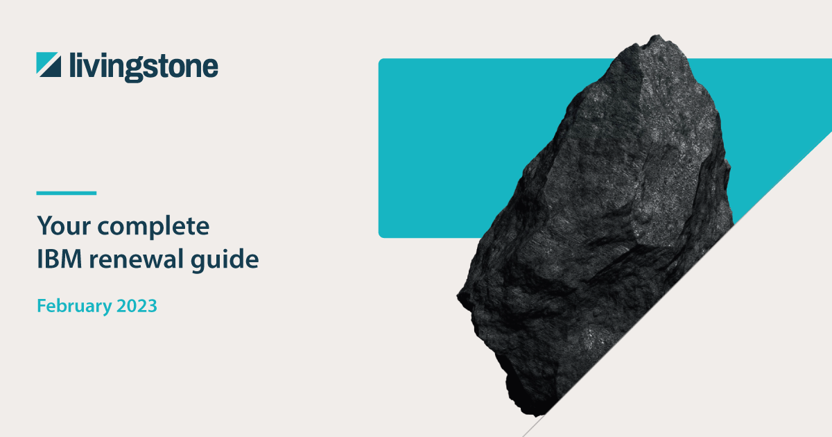Resources-Your-Complete-IBM-renewal-guide