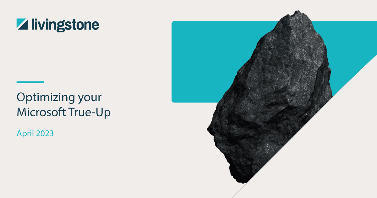 Resources---Optimizin-your-Microsoft-True-Up