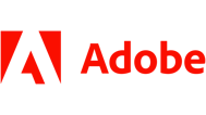 Adobe-Logo