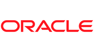 Oracle-Logo