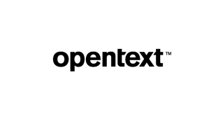 open-text-logo-119_orig