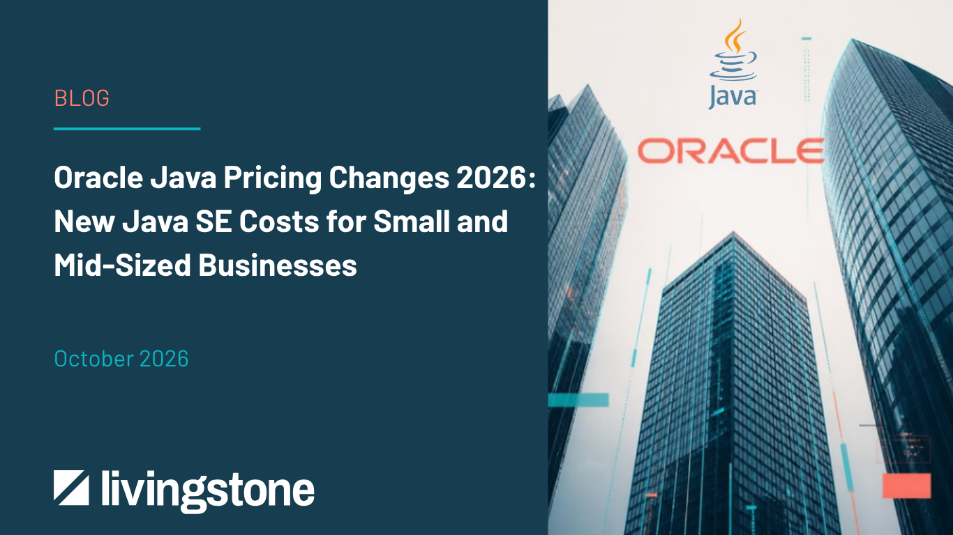 blog thumbnail urban with Oracle Java logo